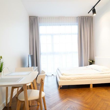 Baltic Accommodation 1 - Rumbi 4-36 Tallinn Ngoại thất bức ảnh