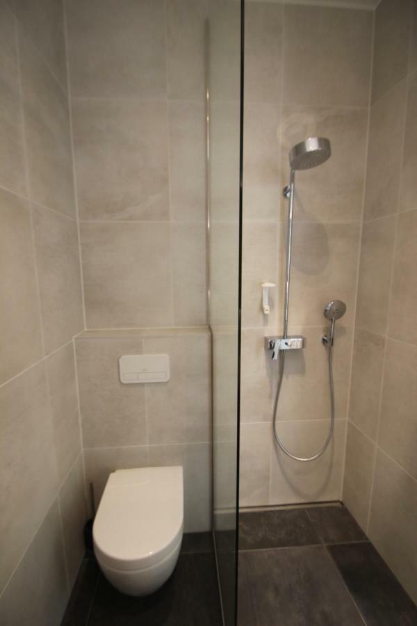 Baltic Accommodation 1 - Rumbi 4-36 Tallinn Ngoại thất bức ảnh